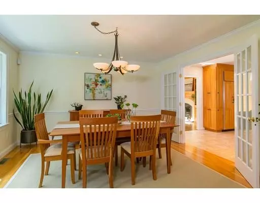 Carlisle, MA 01741,151 Munroe Hill Road