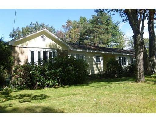 Athol, MA 01331,314 Fredette St