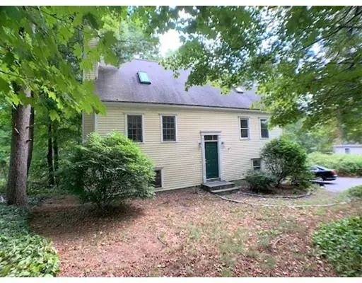 Attleboro, MA 02703,306 Newport Ave