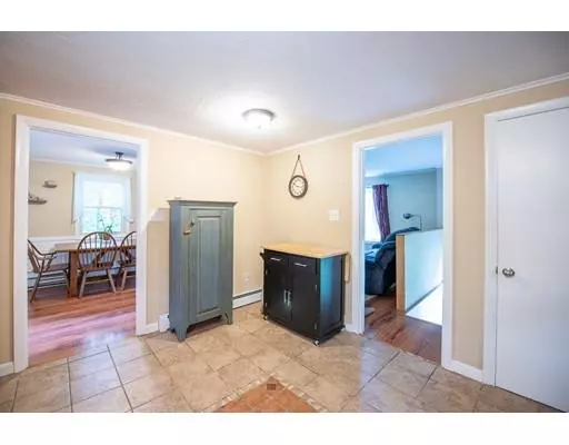 Lunenburg, MA 01462,88 Beachview Road