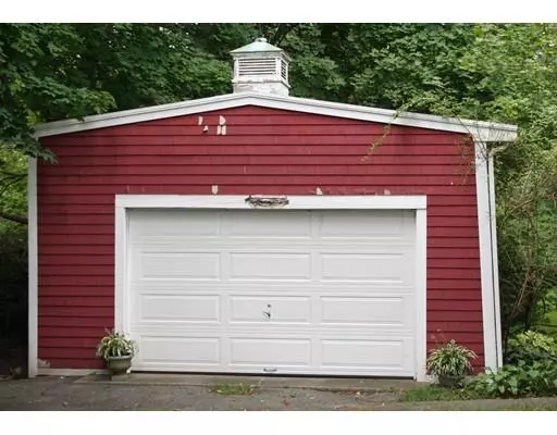 Middleboro, MA 02346,54 Montello St