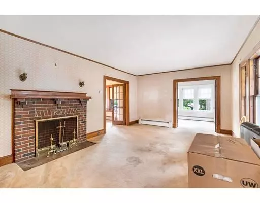 Arlington, MA 02476,152 Scituate St