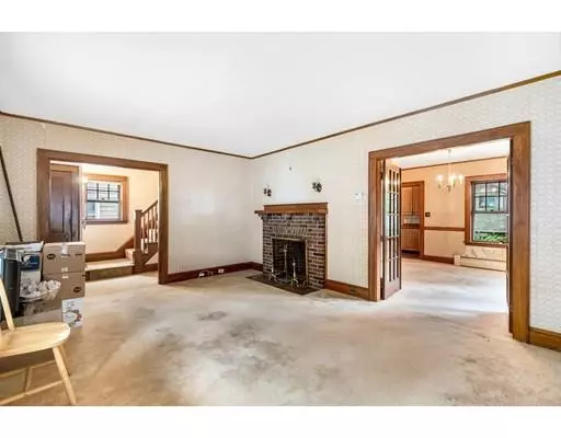 Arlington, MA 02476,152 Scituate St