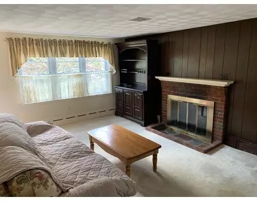 Milford, MA 01757,32 Union St