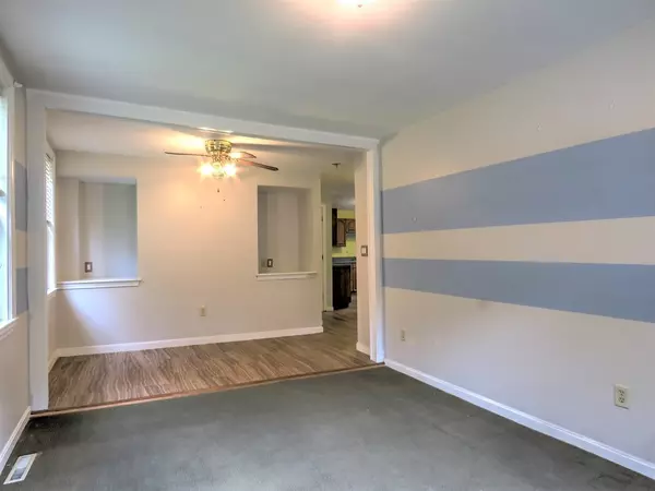 Abington, MA 02351,397 Groveland Street