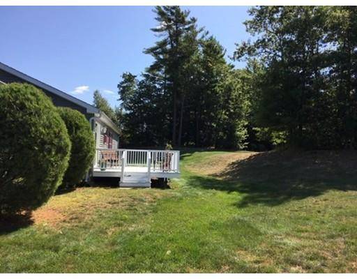 Middleboro, MA 02346,6903 Oak Point Drive