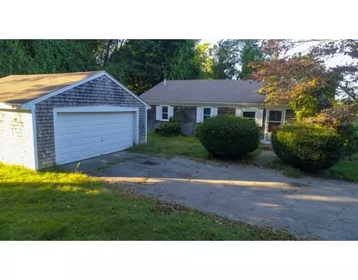 8 Post Court, Kingston, MA 02364