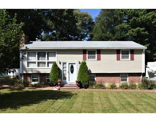 Hudson, NH 03051,2 Ridgecrest Dr