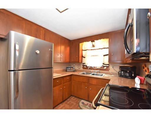 Hudson, NH 03051,2 Ridgecrest Dr