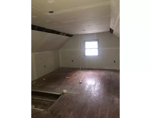 Springfield, MA 01104,95 Eddy St