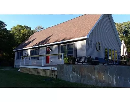 Dighton, MA 02715,1835 Smith St