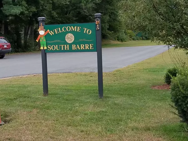Barre, MA 01005,53 Austin St