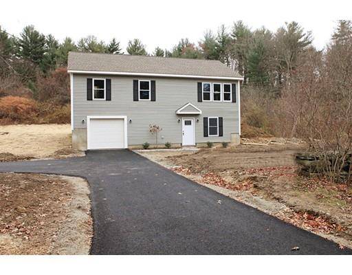 90-A Sutton Rd, Webster, MA 01570