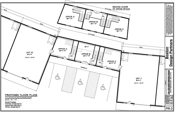 Southborough, MA 01772,154 Northborough Road