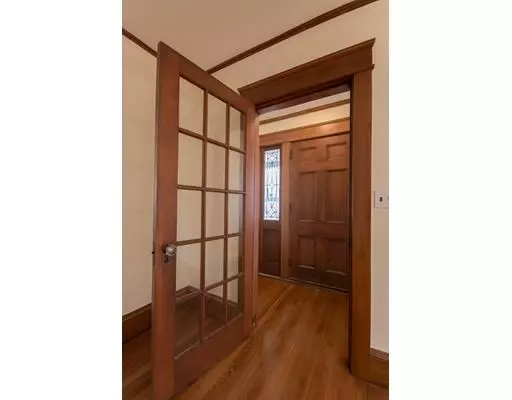 Fall River, MA 02720,130 Woodlawn St