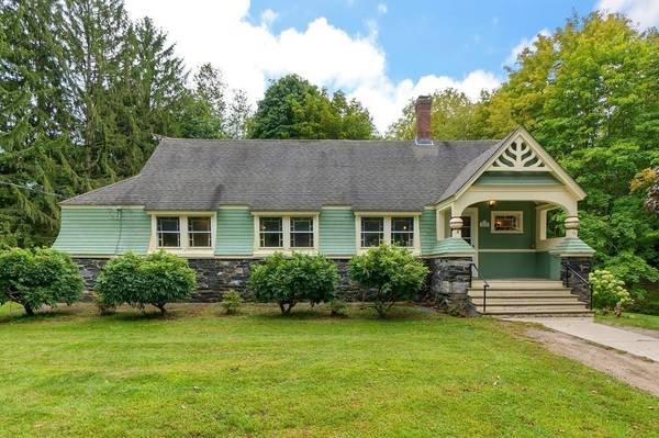 59 Neck Rd, Lancaster, MA 01523