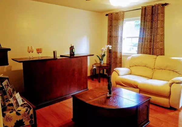 Ayer, MA 01432,75 Sandy Pond Rd #7