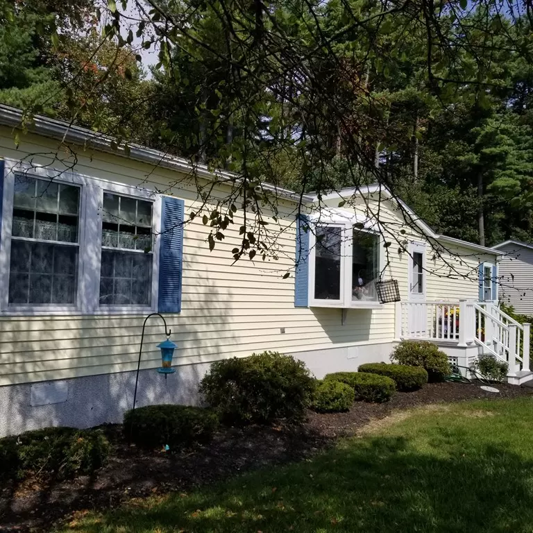 Rockland, MA 02370,19 Fir