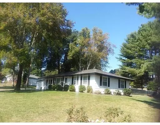 Brockton, MA 02302,49 Courtfield Dr.