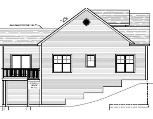 Attleboro, MA 02703,139 Pike Ave