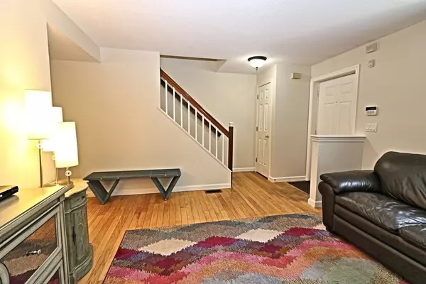 Peabody, MA 01960,3702 Woodbridge Rd #3702