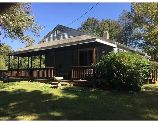 Barre, MA 01005,765 Hubbardston Rd