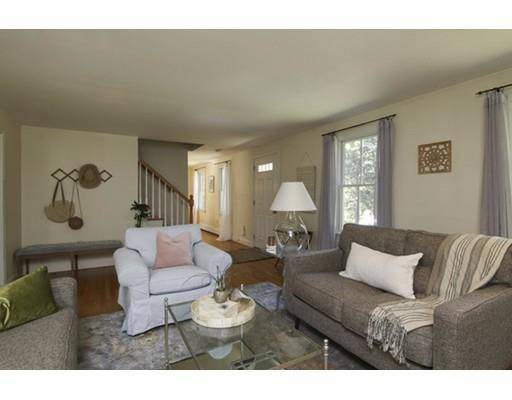 Yarmouth, MA 02664,108 Cranberry Lane