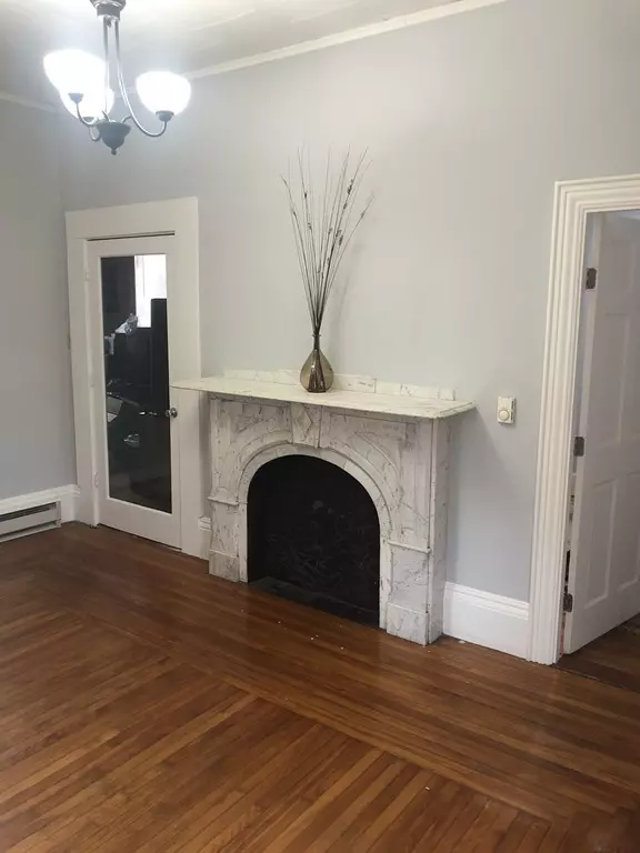 Taunton, MA 02780,65 Summer Street