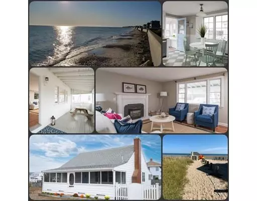 20 Oregon Road, Marshfield, MA 02050