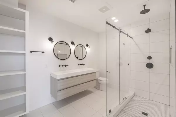 Boston, MA 02125,26 Willis #2