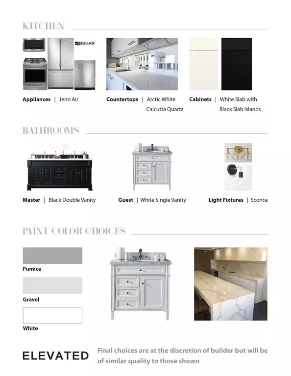 Boston, MA 02125,26 Willis #2