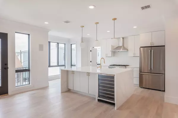 Boston, MA 02125,26 Willis #2