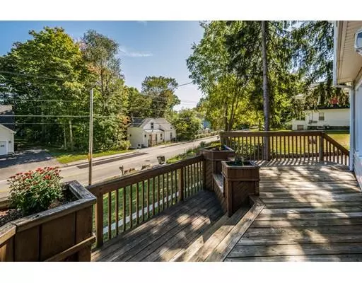 Auburn, MA 01501,52 Oxford St. North