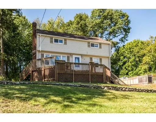 Auburn, MA 01501,52 Oxford St. North