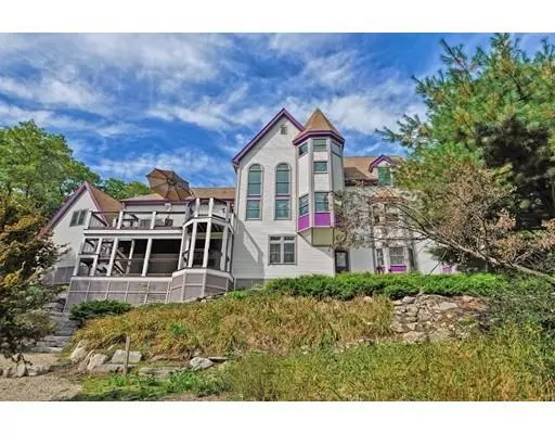 202 Foster St, Littleton, MA 01460