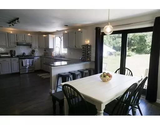 West Boylston, MA 01583,24 Heritage Lane