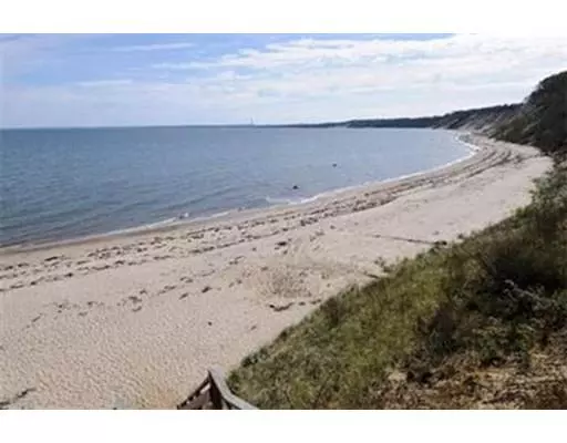 Plymouth, MA 02360,16 Ellisville Rd