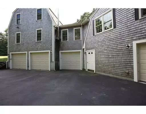 Pembroke, MA 02359,82 Highland Drive