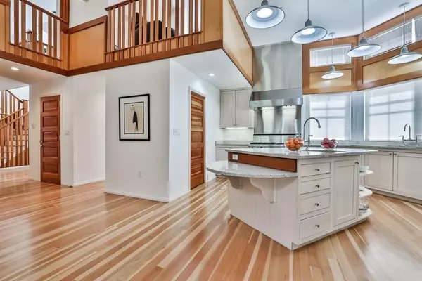 Milton, MA 02186,15 Loew Cir
