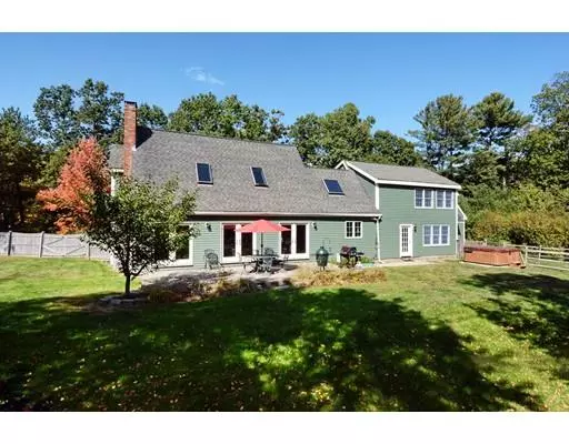 131 Argilla Rd, Ipswich, MA 01938