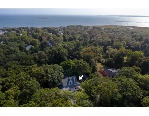 Mattapoisett, MA 02739,7 Antassawamock Rd