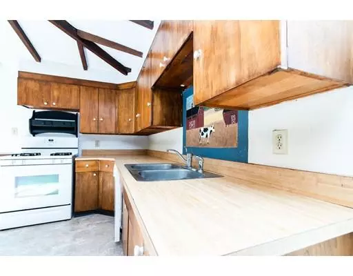 Pepperell, MA 01463,14 Townsend St