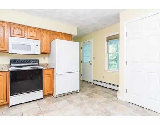 Pepperell, MA 01463,21A Heald St