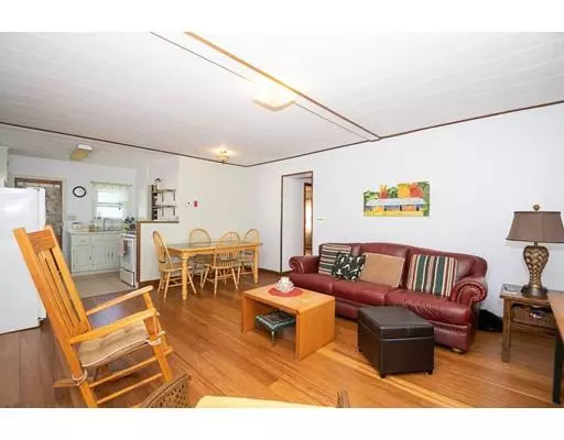 Millbury, MA 01527,10 Heather Avenue