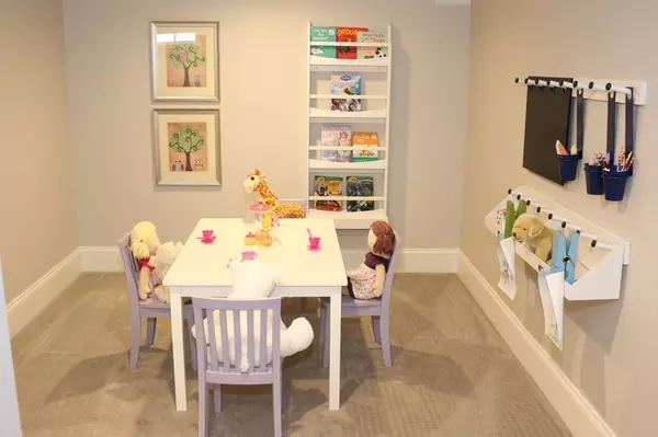 Franklin, MA 02038,81 Brookview Road #0