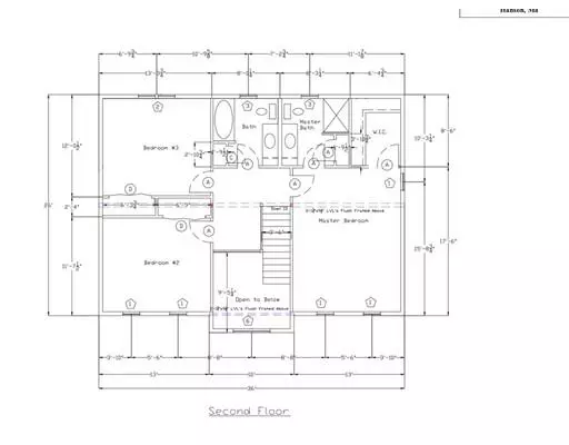 Hanson, MA 02341,lot2A County Rd