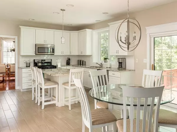 Southborough, MA 01772,47 Wildwood Drive