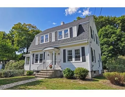 Attleboro, MA 02703,4 Harvard