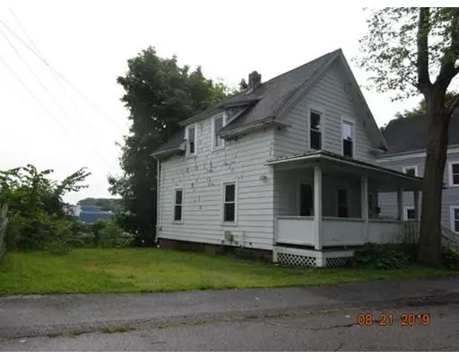 Gardner, MA 01440,68 Emerald St