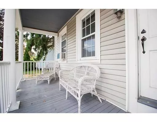 Taunton, MA 02780,288 Washington St